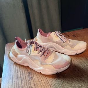 Sorel Kinetic Impact Lace Shoe